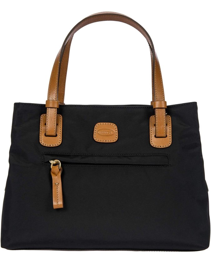 BORSE DA DONNA Bric's - Borsa shopper piccola X-Bag - BXG4528