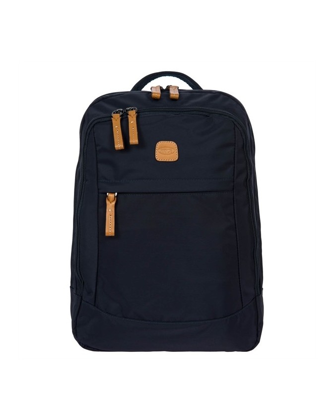 Zaini Porta PC Bric's - Zaino medio X-Travel - BXL44649