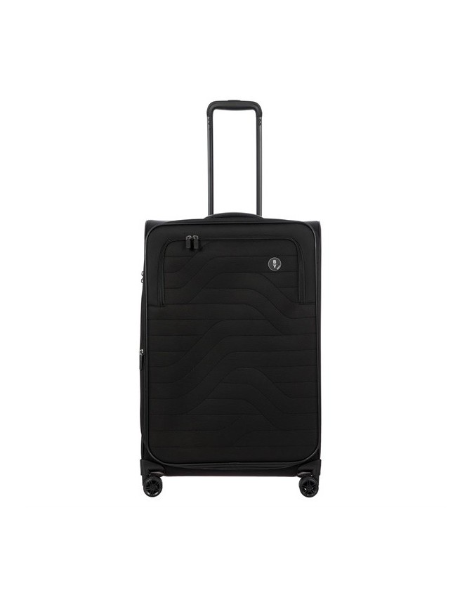 Trolley Bric's - Trolley morbido espandibile medio B|Y -
