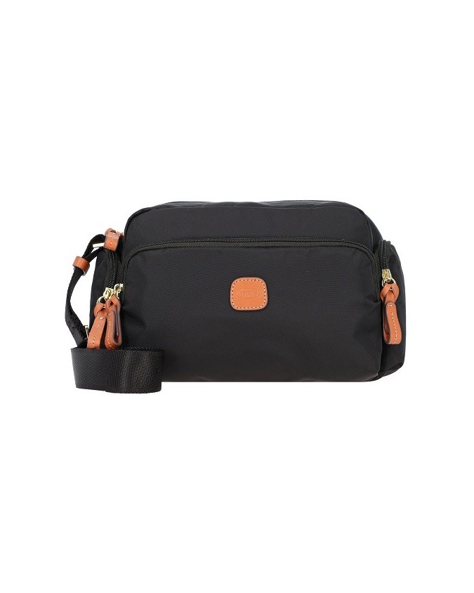 BORSE DA DONNA Bric’s - X-bag tracolla in nylon
