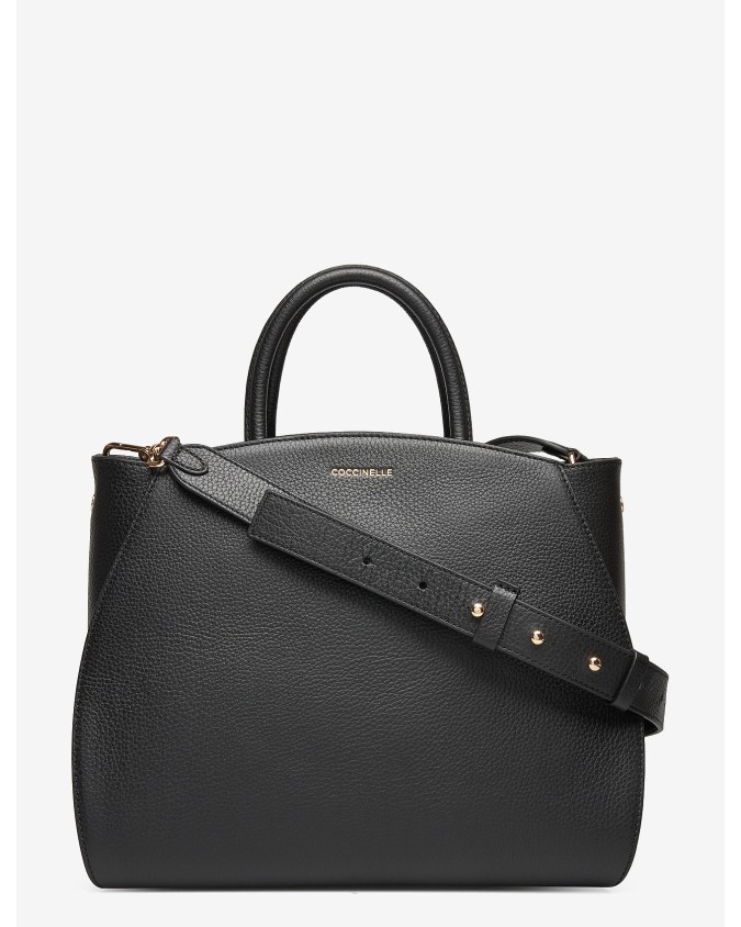 BORSE DA DONNA Coccinelle - Borsa a mano Concrete - GLA 18 01 01