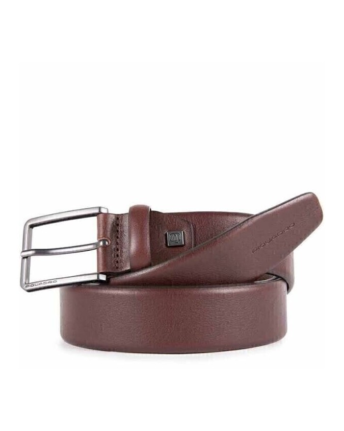 Cinture Piquadro - Cintura Uomo Ares - CU5234W101