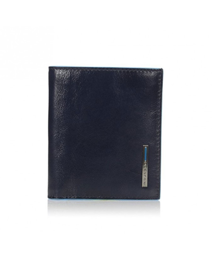 PIQUADRO - Porta Carte di Credito - PP1518B2