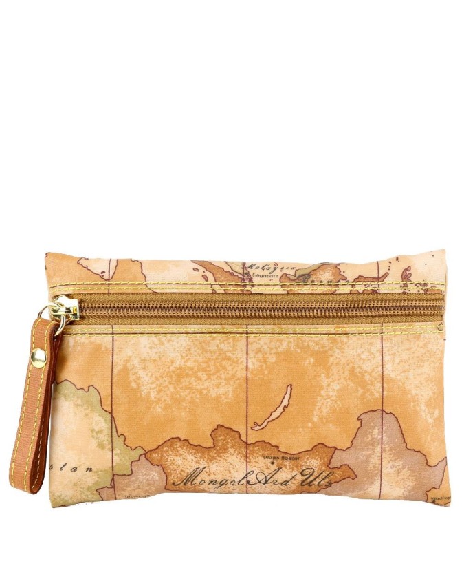 Pochette e Bustine Alviero Martini Prima classe - Bustina