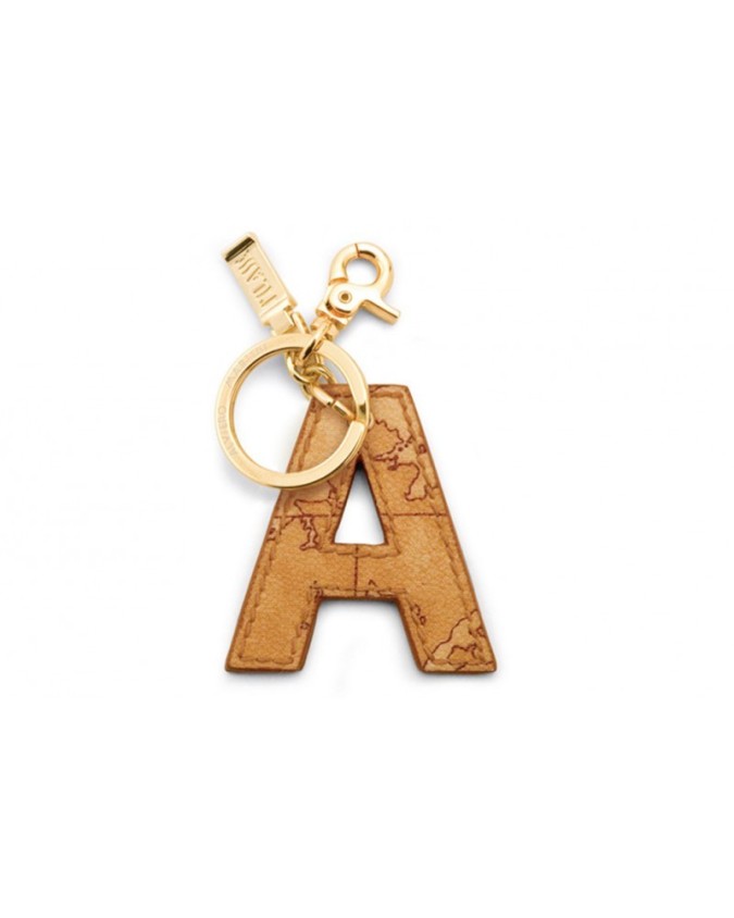 Portachiavi Alviero Martini Prima Classe - Portachiavi Charm