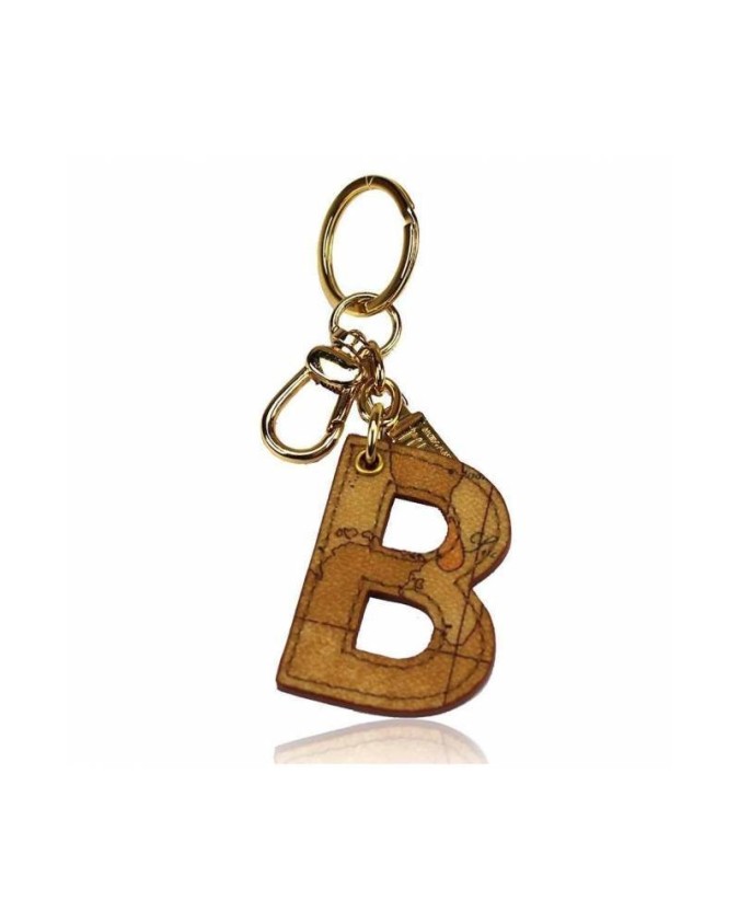 Portachiavi Alviero Martini Prima Classe - Portachiavi Charm