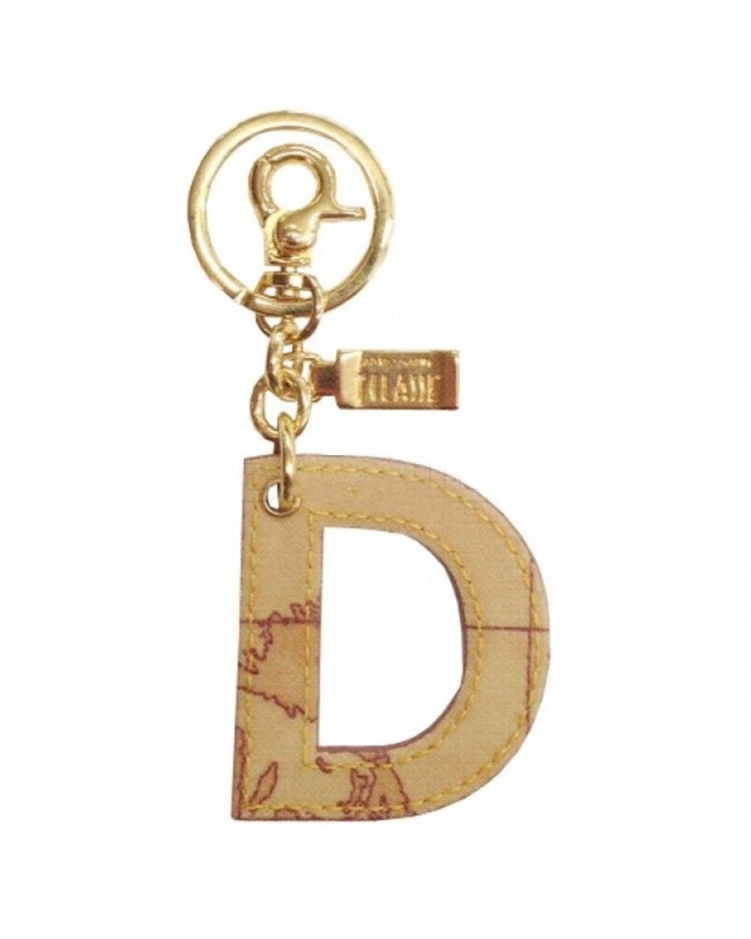 Portachiavi Alviero Martini Prima Classe - Portachiavi Charm