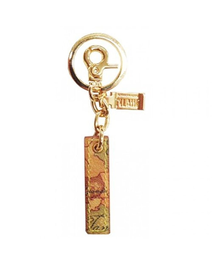 Portachiavi Alviero Martini Prima Classe - Portachiavi Charm