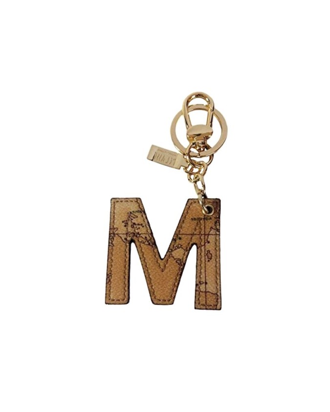 Portachiavi Alviero Martini Prima Classe - Portachiavi Charm