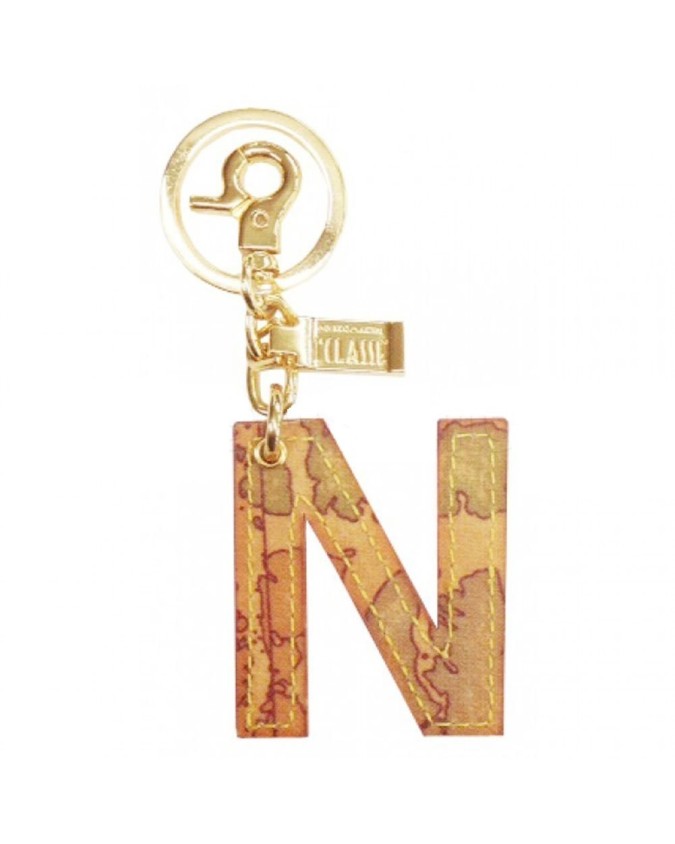 Portachiavi Alviero Martini Prima Classe - Portachiavi Charm