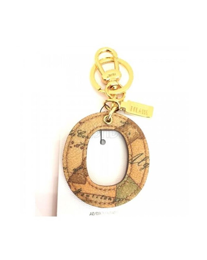 Portachiavi Alviero Martini Prima Classe - Portachiavi Charm