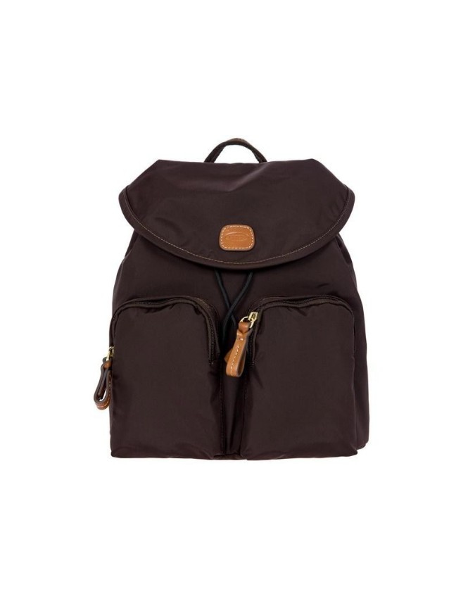 Zainetti Donna Bric's - Zaino X-Travel S Donna in nylon