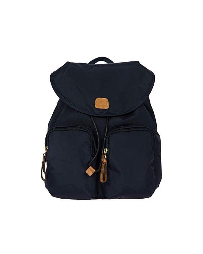 Zainetti Donna Bric's - Zaino X-Travel S Donna in nylon