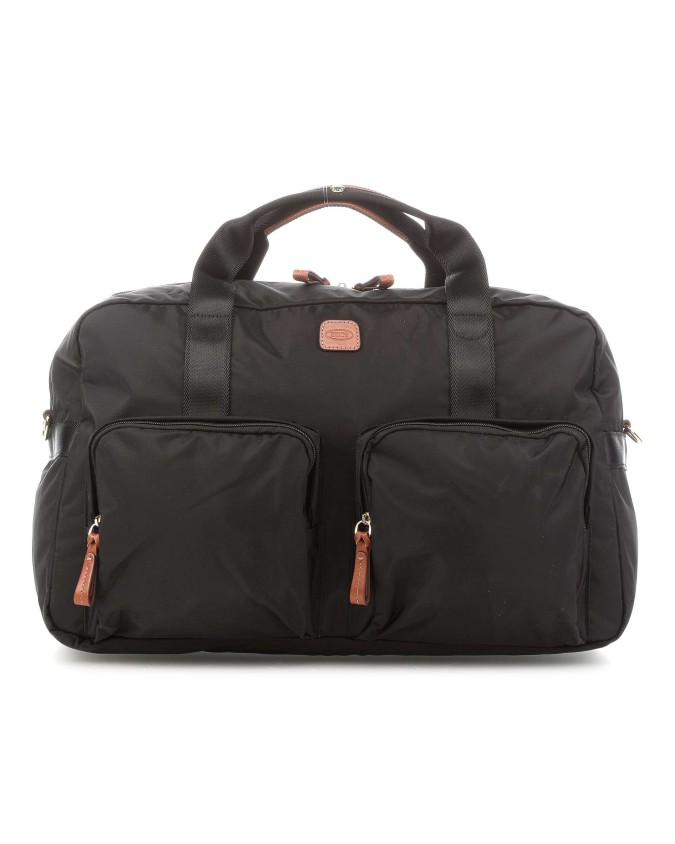 Borsoni Bric's - Borsone da viaggio X-Travel in nylon