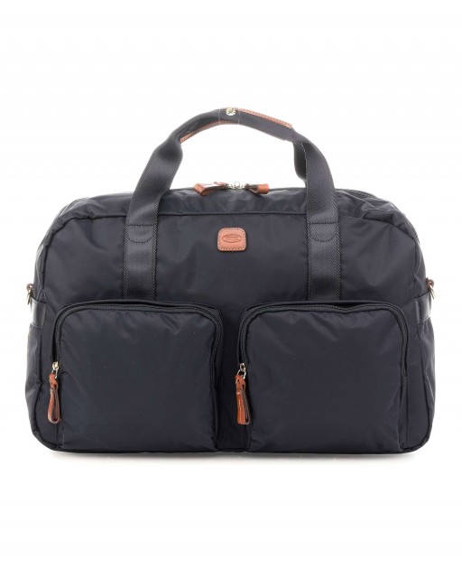 Borsoni Bric's - Borsone da viaggio X-Travel in nylon
