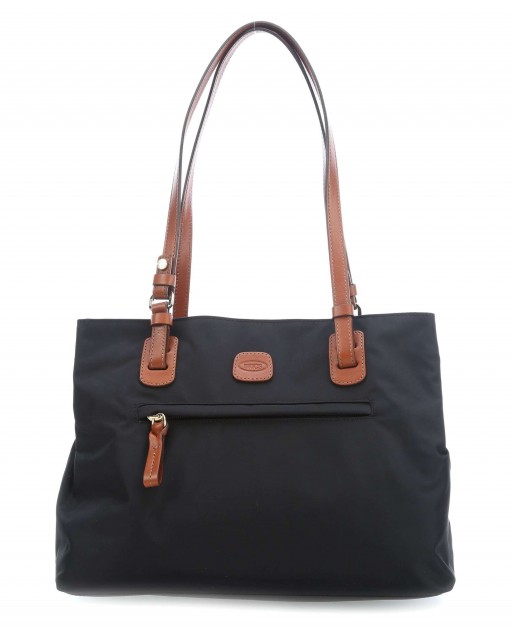 BORSE DA DONNA Bric's - X-Bag Borsa a Spalla in nylon