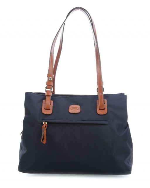BORSE DA DONNA Bric's - X-Bag Borsa a Spalla in nylon