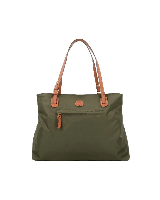 BORSE DA DONNA Bric's - X-Bag Shopping L - BXG45281