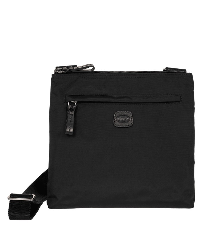 Borse a tracolla e Borselli Uomo Bric's - Tracolla X-Bag -