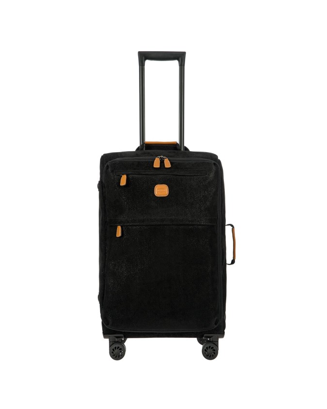 Trolley Bric's - Trolley Medio Life - BLF48118