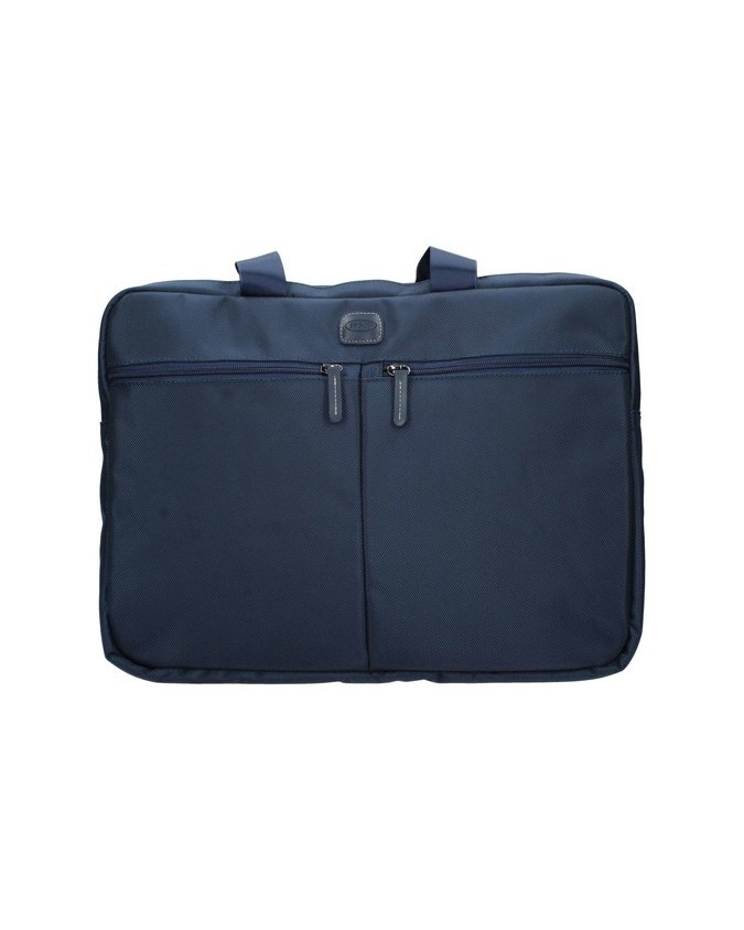 Zaini Porta PC Bric's - Borsa Zaino Porta Documenti - BGR03736
