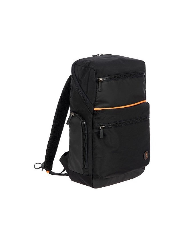 Zaini Porta PC Bric's - Zaino Eolo - B3Y04491