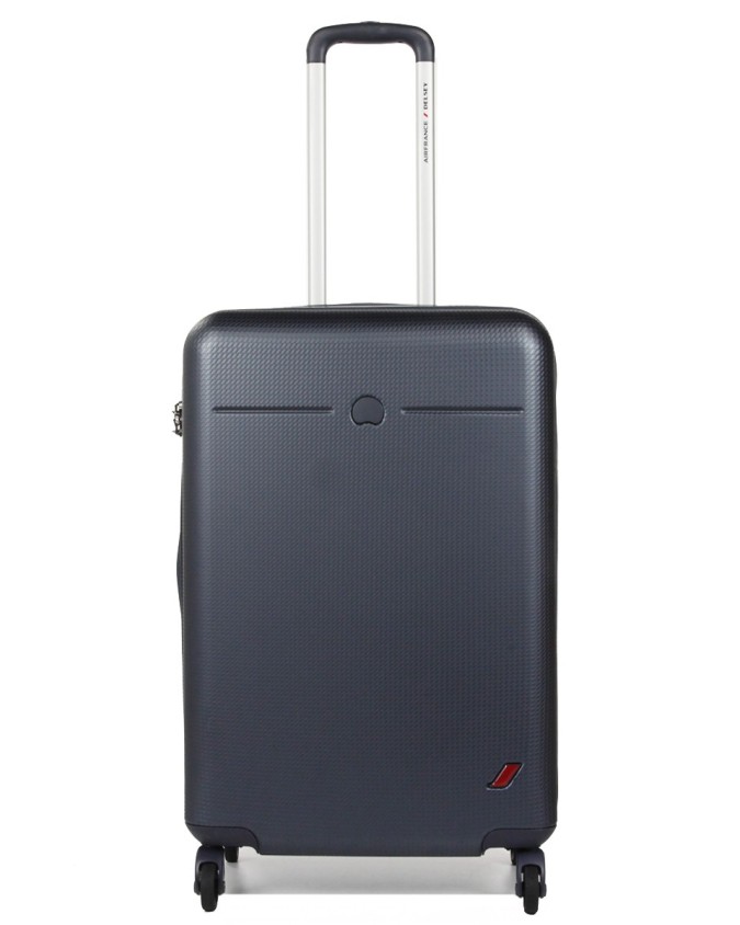 Trolley Delsey - Trolley Envol 68 cm - 002002810