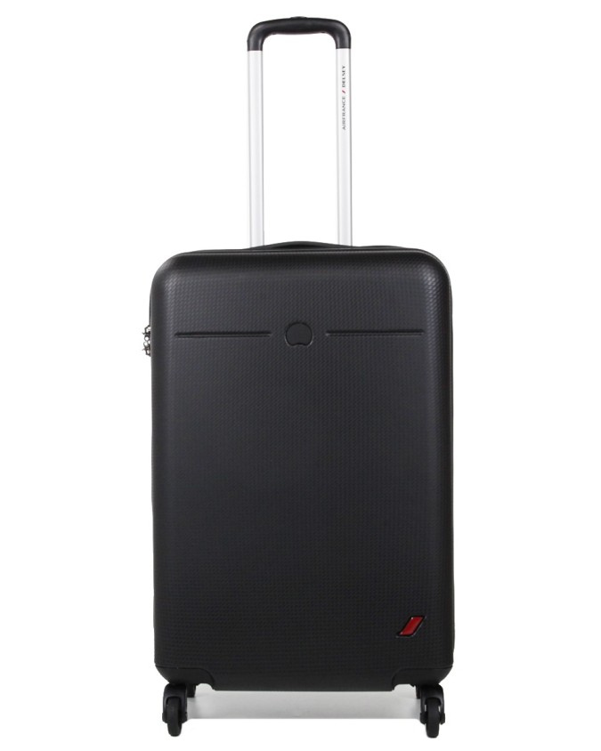 Trolley Delsey - Trolley Envol 68 cm - 002002810