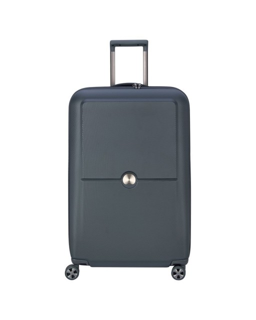 Trolley Delsey - Trolley Turenne Premium - 001624826
