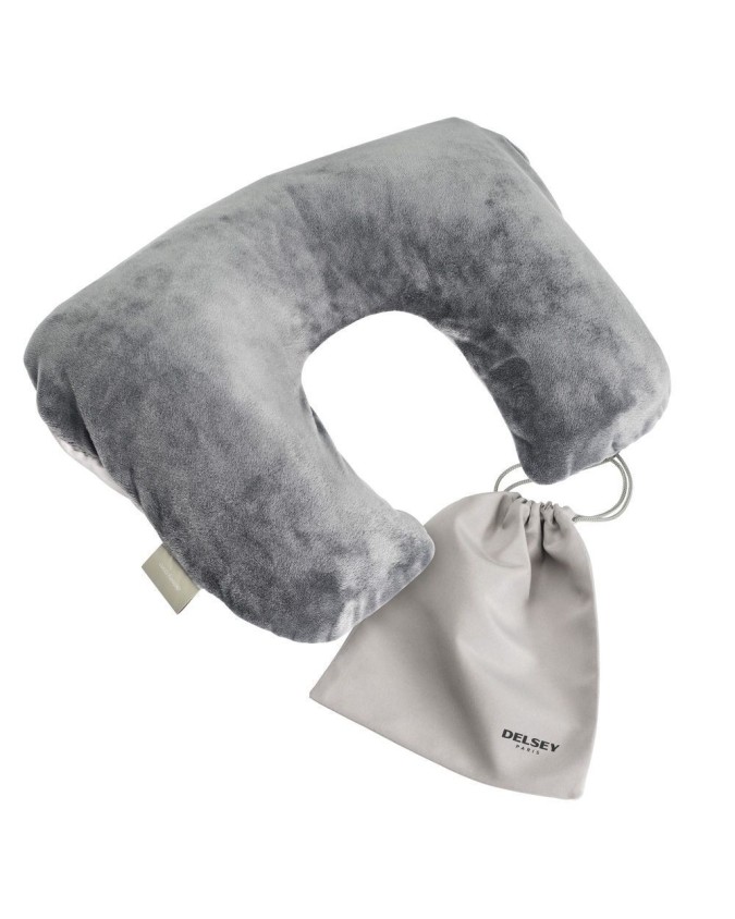 Cuscino da Viaggio Delsey - Cuscino da viaggio - 003940260
