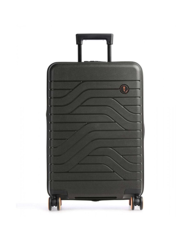 Bric's - Trolley rigido espandibile medio B|Y