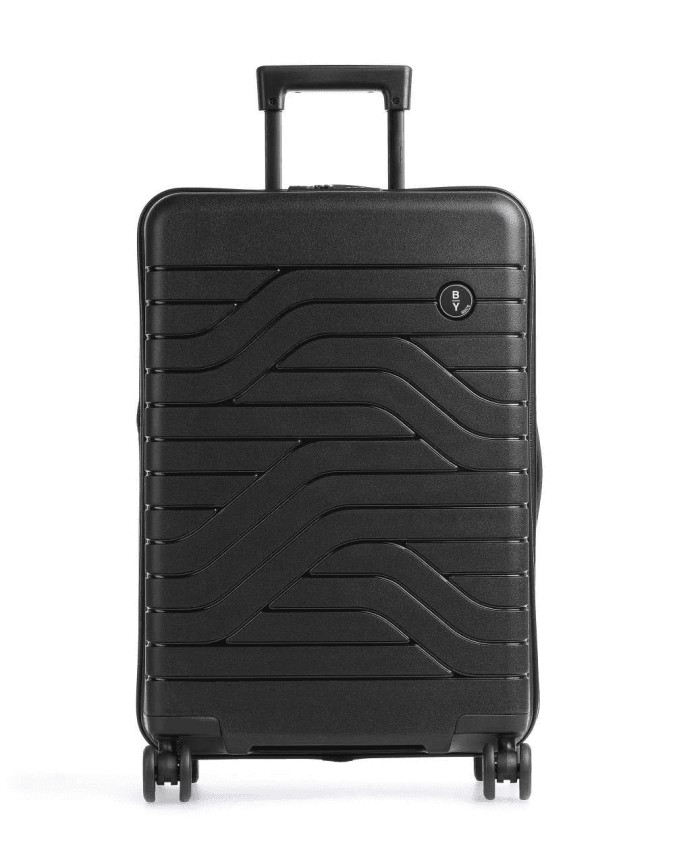 Bric's - Trolley rigido espandibile medio B|Y