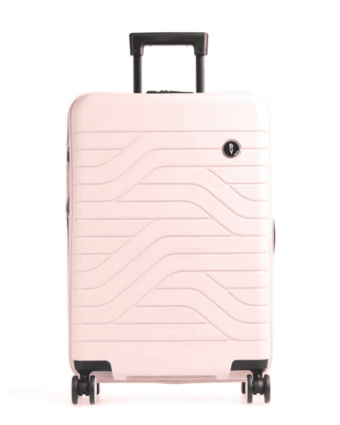 Bric's - Trolley rigido espandibile medio B|Y