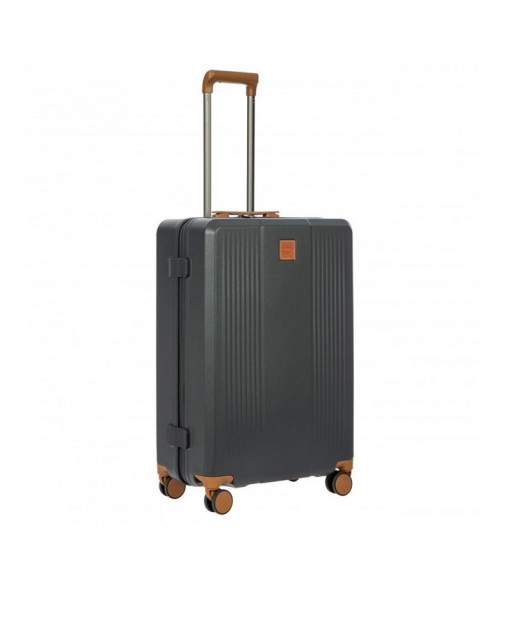 Bric's - Trolley in polipropilene Medio Ravenna