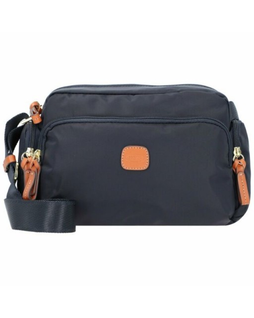 BORSE DA DONNA Bric’s - X-bag tracolla in nylon