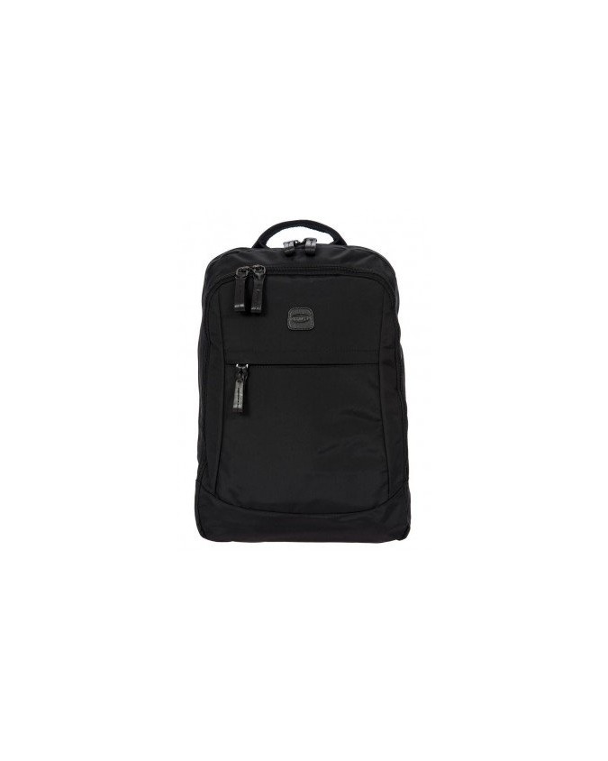 Zaini Porta PC Bric's - Zaino medio X-Travel - BXL44649