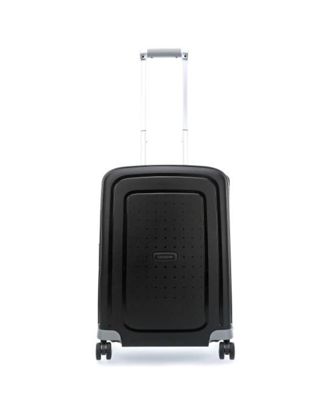 Trolley Samsonite - Trolley S'Cure Cabina 55 cm