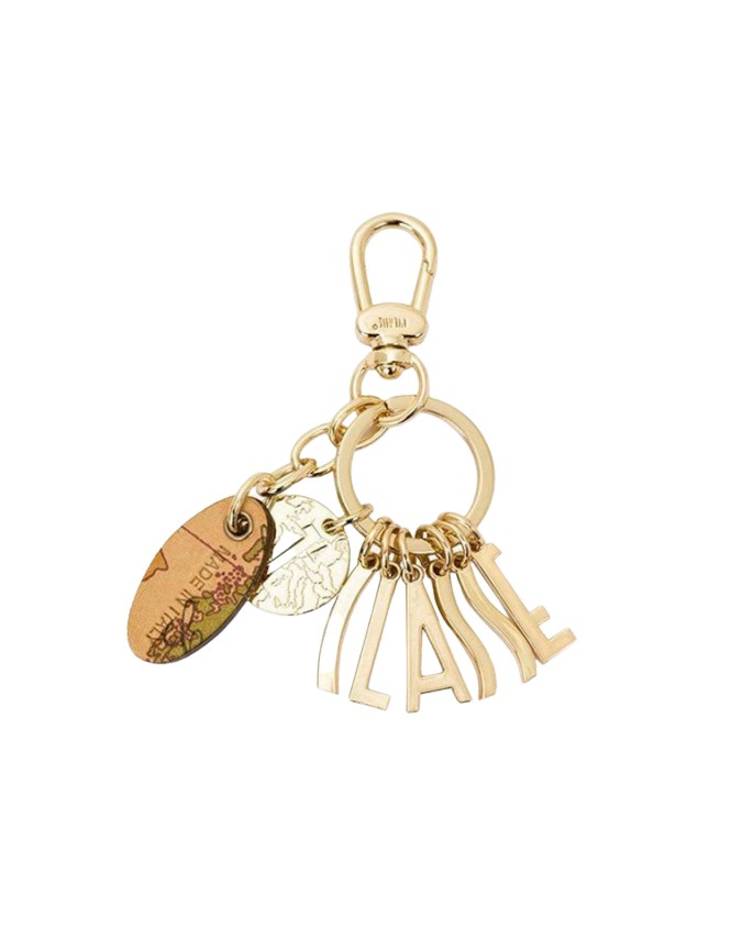Portachiavi Alviero Martini Prima Classe - Portachiavi Charms