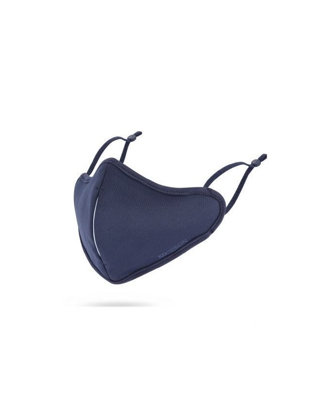 Mascherine XD Design - Mascherina Facciale Viral OFF - P265871