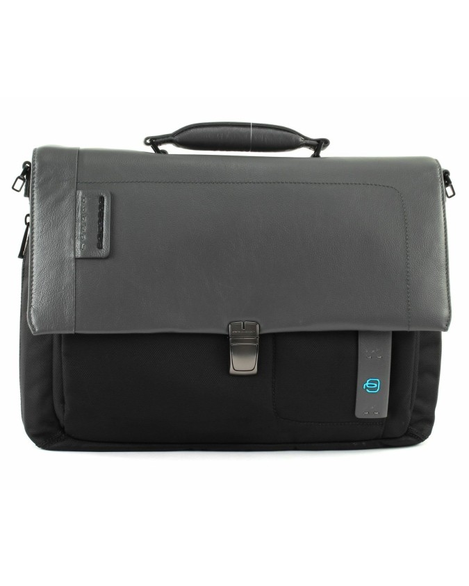 Cartelle porta PC Piquadro - Cartella porta computer