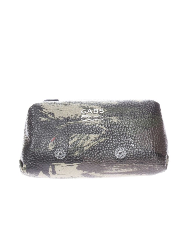 Beauty case Gabs - Beauty case Gbeauty Micro Stampa Fiat -