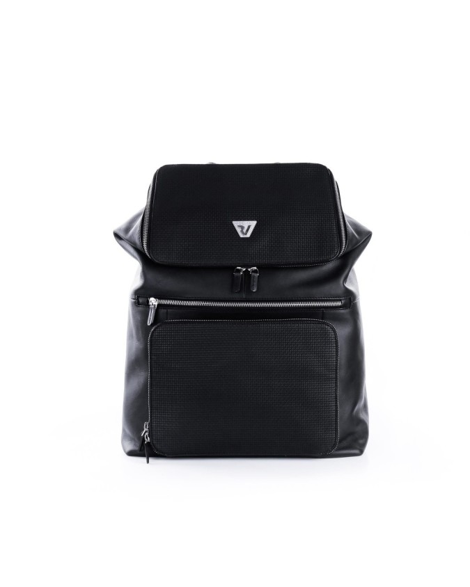 Zaini Porta PC Roncato - Zaino Brave grande porta pc 15,6''