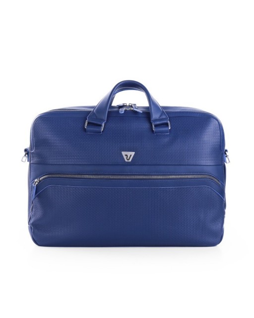 Cartelle porta PC Roncato - Cartella porta pc 15,6'' due