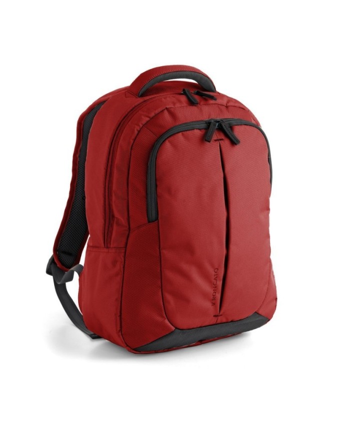 Zaini Porta PC Roncato - Zaino a due comparti porta pc 15.6''