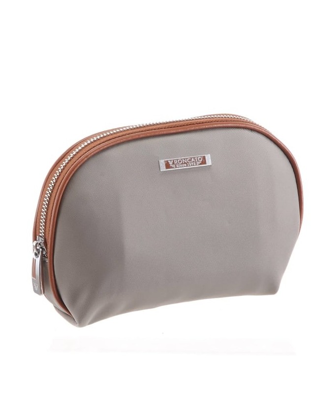 Astucci Roncato - Astuccio da viaggio medio donna in nylon