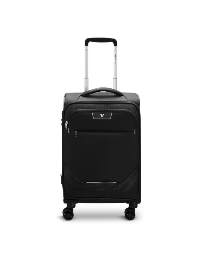Trolley Roncato - Trolley Cabina 55 cm 4 Ruote Espandibile Air