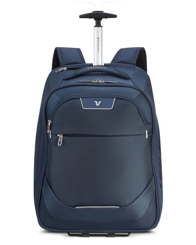 Zaini Porta PC Roncato - Zaino/Trolley Cabina Medio Joy