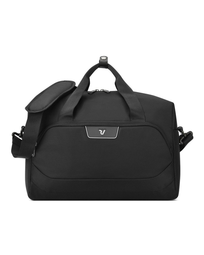Borsoni Roncato - Borsa Cabina in nylon Joy