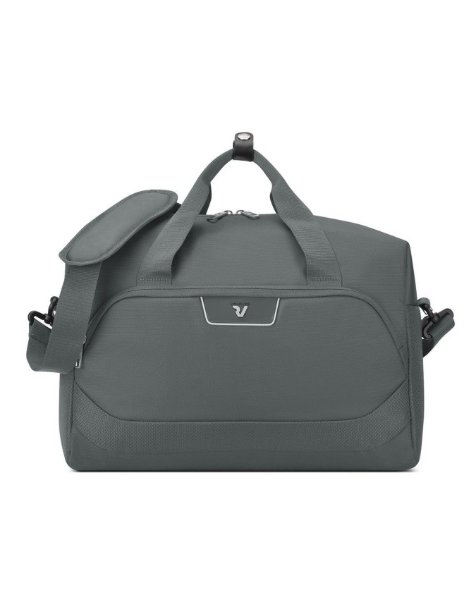 Borsoni Roncato - Borsa Cabina in nylon Joy