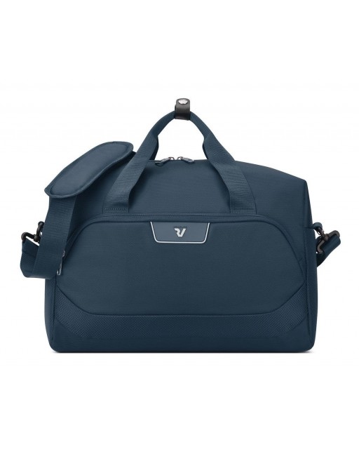 Borsoni Roncato - Borsa Cabina in nylon Joy